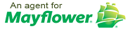 Mayflower Transit Agent