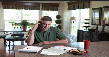 Corporate Relocation Services in Davenport & Cedar Rapids, IA