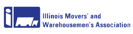 Illinois Movers' and Warehouseman's Association